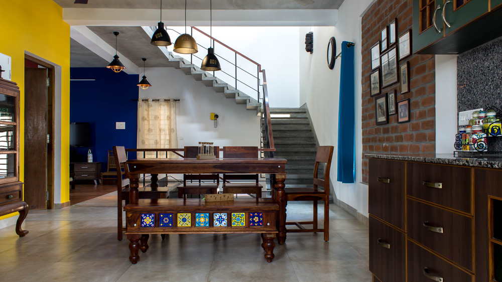 Rethinking The Future article studiodcode