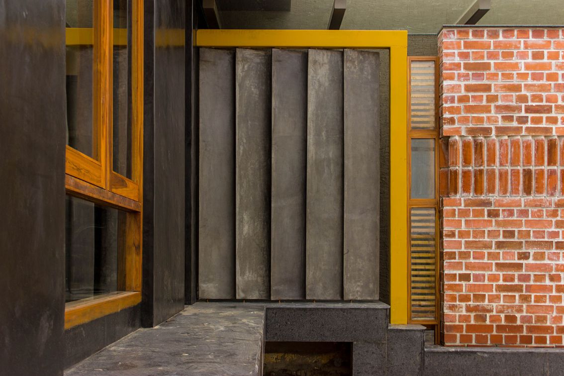 Edex live the indian express article studiodcode